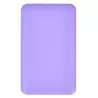 PowerBank 5000 mAH Color