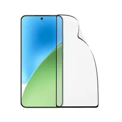 Cristal Templado Completo Irrompible para Xiaomi 15 Pro