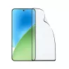 Cristal Templado Completo Irrompible para Xiaomi 15 Pro