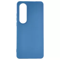Funda Ultra suave para OnePlus Nord CE4 Lite 5G