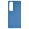 Funda Ultra suave para OnePlus Nord CE4 Lite 5G