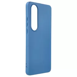Funda Ultra suave para OnePlus Nord CE4 Lite 5G