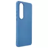 Funda Ultra suave para OnePlus Nord CE4 Lite 5G