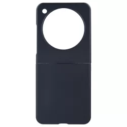 Funda Ultra suave para ZTE Nubia Flip 5G