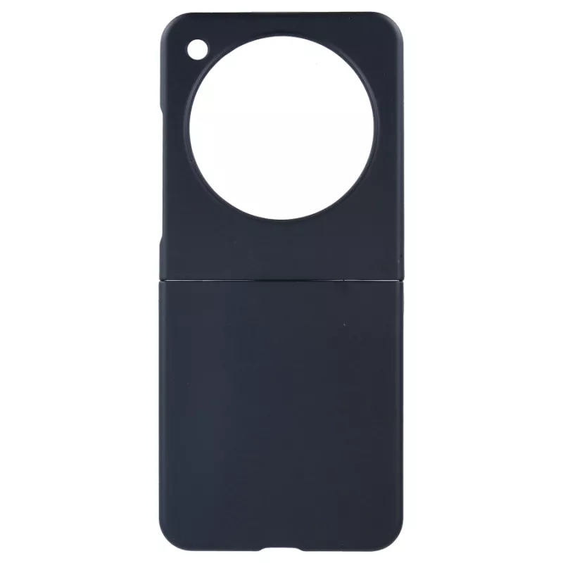 Funda Ultra suave para ZTE Nubia Flip 5G Funda Ultra suave para ZTE Nubia Flip 5G