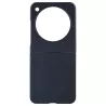 Funda Ultra suave para ZTE Nubia Flip 5G