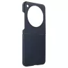 Funda Ultra suave para ZTE Nubia Flip 5G
