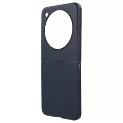 Funda Ultra suave para ZTE Nubia Flip 5G