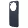 Funda Ultra suave para ZTE Nubia Flip 5G