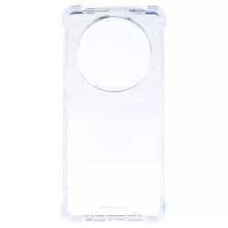 Funda Reforzada para Honor Magic7 Lite