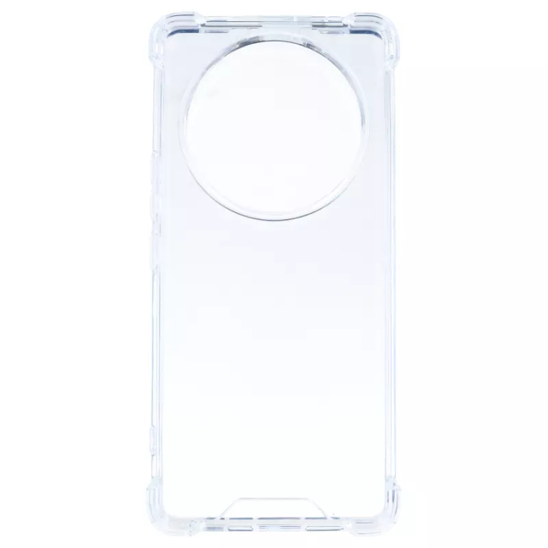 Funda Reforzada para Honor Magic7 Lite