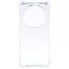 Funda Reforzada para Honor Magic7 Lite