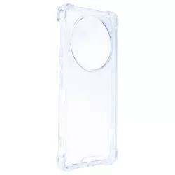 Funda Reforzada para Honor Magic7 Lite