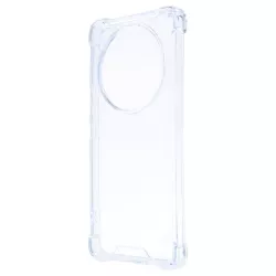 Funda Reforzada para Honor Magic7 Lite
