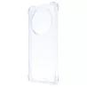 Funda Reforzada para Honor Magic7 Lite