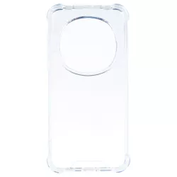 Funda Reforzada para Honor Magic7 Pro