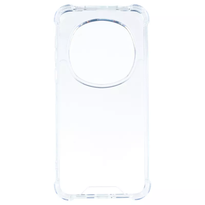Funda Reforzada para Honor Magic7 Pro