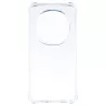 Funda Reforzada para Honor Magic7 Pro