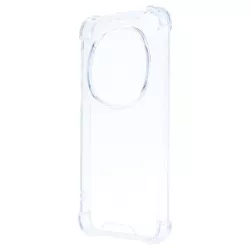 Funda Reforzada para Honor Magic7 Pro