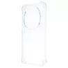 Funda Reforzada para Honor Magic7 Pro