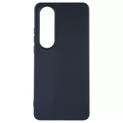 Funda Ultra suave para OnePlus Nord CE4 Lite 5G