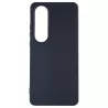 Funda Ultra suave para OnePlus Nord CE4 Lite 5G