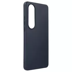 Funda Ultra suave para OnePlus Nord CE4 Lite 5G