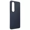 Funda Ultra suave para OnePlus Nord CE4 Lite 5G