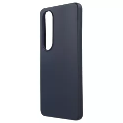 Funda Ultra suave para OnePlus Nord CE4 Lite 5G