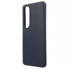 Funda Ultra suave para OnePlus Nord CE4 Lite 5G
