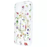 Funda IMD Compatible con Magsafe para iPhone 15