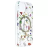 Funda IMD Compatible con Magsafe para iPhone 15