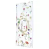 Funda IMD Compatible con Magsafe para Samsung Galaxy S24 Ultra