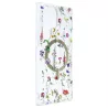 Funda IMD Compatible con Magsafe para Samsung Galaxy S24 Ultra