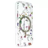 Funda IMD Compatible con Magsafe para iPhone 16