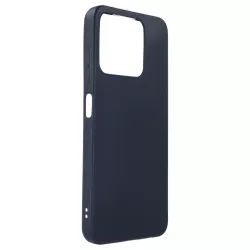 Funda Silicona Color para ZTE Blade A35