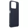 Funda Silicona Color para ZTE Blade A35