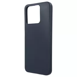 Funda Silicona Color para ZTE Blade A35