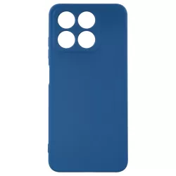 Funda Ultra suave para ZTE Blade A35