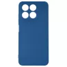 Funda Ultra suave para ZTE Blade A35