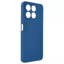 Funda Ultra suave para ZTE Blade A35