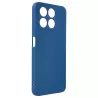 Funda Ultra suave para ZTE Blade A35