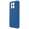 Funda Ultra suave para ZTE Blade A35