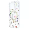 Funda IMD Compatible con Magsafe para iPhone 16 Pro
