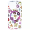Funda IMD Compatible con Magsafe para iPhone 13 Pro Max
