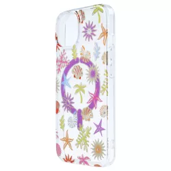 Funda IMD Compatible con Magsafe para iPhone 13