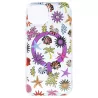 Funda IMD Compatible con Magsafe para iPhone 12 Pro Max
