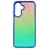 Funda Bumper Iridiscente para Samsung Galaxy A56 5G