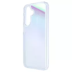Funda Iridiscente Multicolor para Samsung Galaxy A56 5G