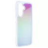 Funda Iridiscente Multicolor para Samsung Galaxy A56 5G